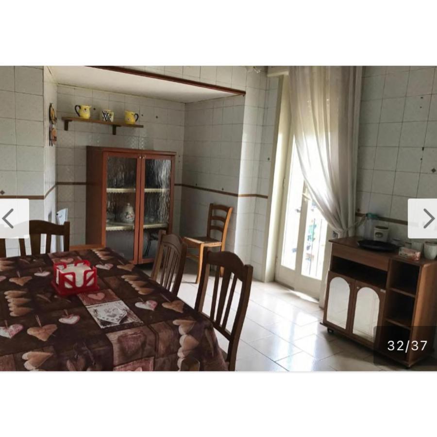 Neapolitan Rooms Kültér fotó