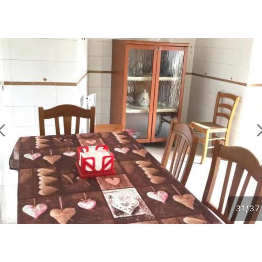 Neapolitan Rooms Kültér fotó