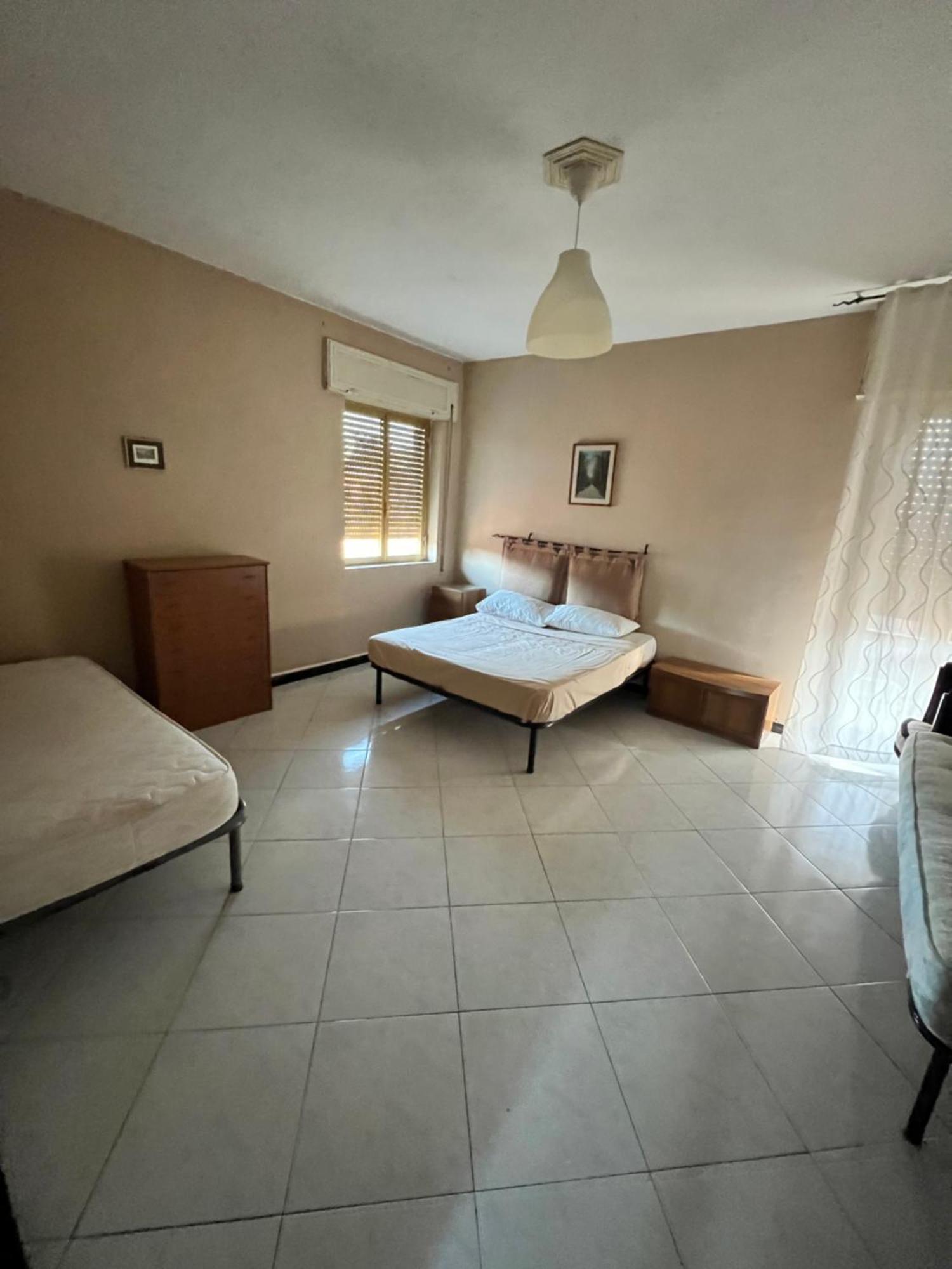 Neapolitan Rooms Kültér fotó