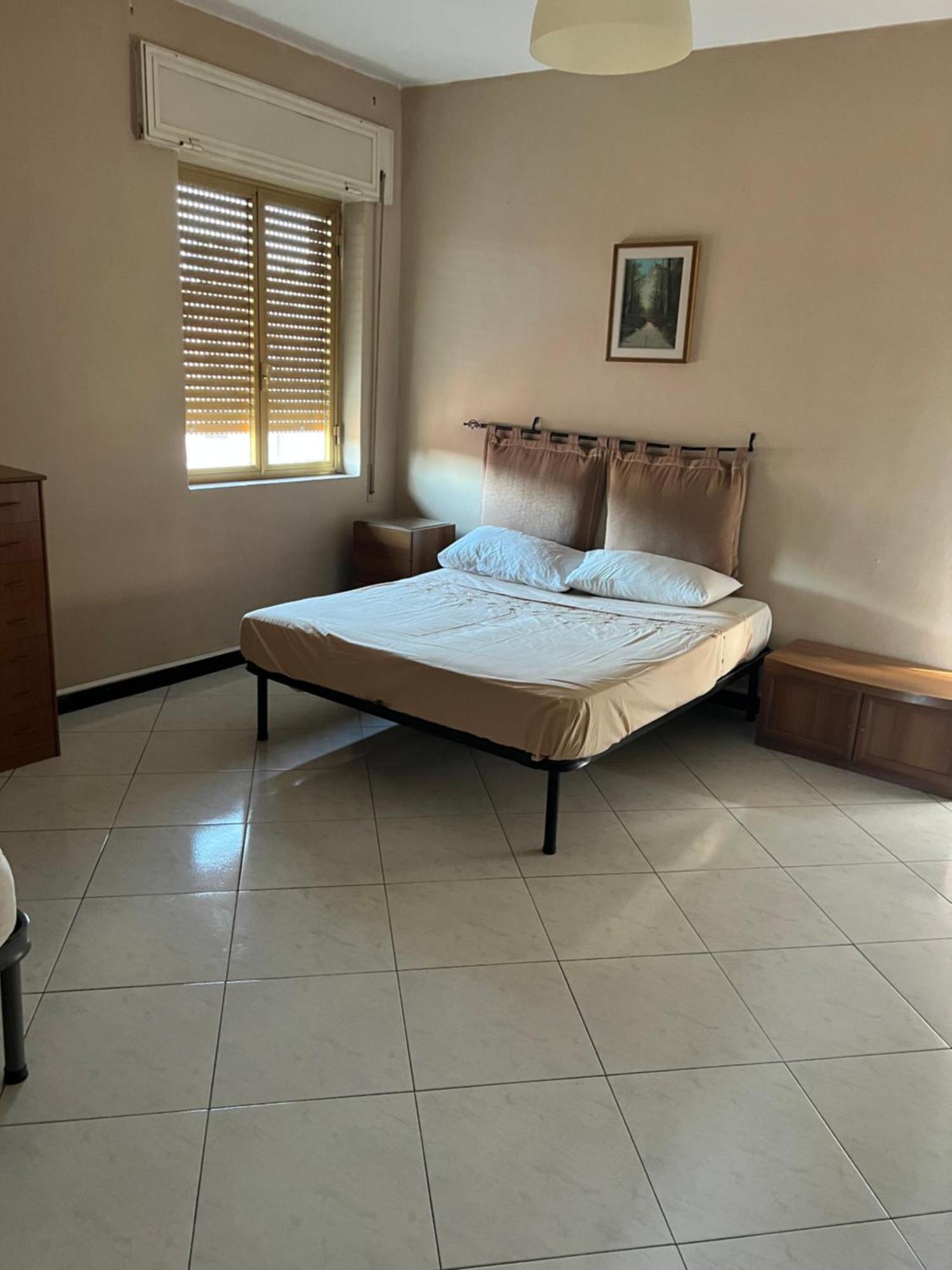 Neapolitan Rooms Kültér fotó